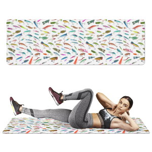 LURE_CW_YM(K}bg) K}bg jZbNX z[fR[V S ނ Cނ ނ d| A[ ނ nekototuribito _ID018