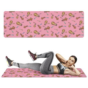 IKA_CP_YM(K}bg) K}bg jZbNX z[fR[V S C ނ Cނ ނ AICJ }CJ CJ GMO GM nekototuribito _ID018