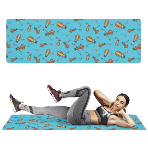 IKA_CTB_YM(K}bg) K}bg jZbNX z[fR[V S C ނ Cނ ނ AICJ }CJ CJ GMO GM nekototuribito _ID018