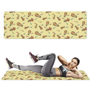 IKA_CY_YM(K}bg) K}bg jZbNX z[fR[V S C ނ Cނ ނ AICJ }CJ CJ GMO GM nekototuribito _ID018