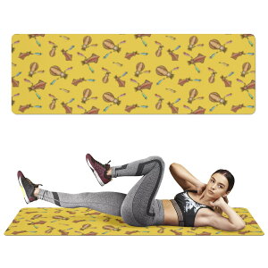 IKA_CD_YM(K}bg) K}bg jZbNX z[fR[V S C ނ Cނ ނ AICJ }CJ CJ GMO GM nekototuribito _ID018