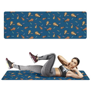 IKA_CDB_YM(K}bg) K}bg jZbNX z[fR[V S C ނ Cނ ނ AICJ }CJ CJ GMO GM nekototuribito _ID018