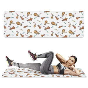 IKA_CW_YM(K}bg) K}bg jZbNX z[fR[V S C ނ Cނ ނ AICJ }CJ CJ GMO GM nekototuribito _ID018