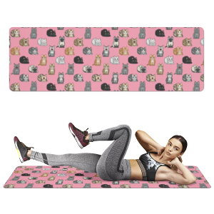 NEKO_10P_YM(K}bg) K}bg jZbNX z[fR[V S  L ˂ ybg cat Aj} hbgG nekototuribito _ID018