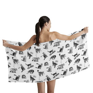 CAT_KW_BT(oX^I) oX^I jZbNX z[fR[V S  L ˂ ybg cat Aj} AJV[gwA AV AV[ nekototuribito _ID018