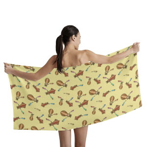 IKA_CY_BT(oX^I) oX^I jZbNX z[fR[V S C ނ Cނ ނ AICJ }CJ CJ GMO GM nekototuribito _ID018