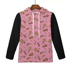 IKA_CP_K_KP(LbYt[hp[J[) LbYt[hp[J[ LbY S C ނ Cނ ނ AICJ }CJ CJ GMO GM nekototuribito _ID018