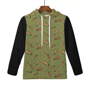 IKA_CG_K_KP(LbYt[hp[J[) LbYt[hp[J[ LbY S C ނ Cނ ނ AICJ }CJ CJ GMO GM nekototuribito _ID018