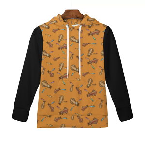 IKA_CGY_K_KP(LbYt[hp[J[) LbYt[hp[J[ LbY S C ނ Cނ ނ AICJ }CJ CJ GMO GM nekototuribito _ID018