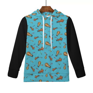 IKA_CTB_K_KP(LbYt[hp[J[) LbYt[hp[J[ LbY S C ނ Cނ ނ AICJ }CJ CJ GMO GM nekototuribito _ID018