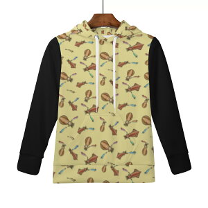 IKA_CY_K_KP(LbYt[hp[J[) LbYt[hp[J[ LbY S C ނ Cނ ނ AICJ }CJ CJ GMO GM nekototuribito _ID018