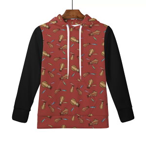 IKA_CCR_K_KP(LbYt[hp[J[) LbYt[hp[J[ LbY S C ނ Cނ ނ AICJ }CJ CJ GMO GM nekototuribito _ID018