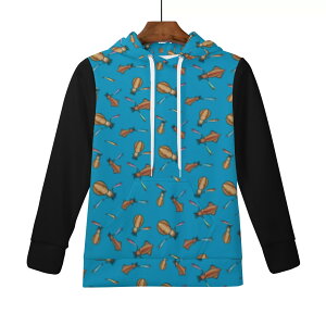 IKA_CB_K_KP(LbYt[hp[J[) LbYt[hp[J[ LbY S C ނ Cނ ނ AICJ }CJ CJ GMO GM nekototuribito _ID018