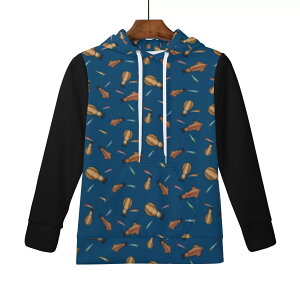 IKA_CDB_K_KP(LbYt[hp[J[) LbYt[hp[J[ LbY S C ނ Cނ ނ AICJ }CJ CJ GMO GM nekototuribito _ID018