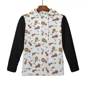 IKA_CW_K_KP(LbYt[hp[J[) LbYt[hp[J[ LbY S C ނ Cނ ނ AICJ }CJ CJ GMO GM nekototuribito _ID018