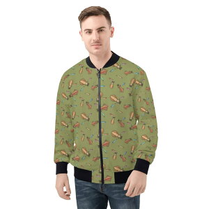 IKA_CG_MJ(Y{o[WPbg) Y{o[WPbg Y S C ނ Cނ ނ AICJ }CJ CJ GMO GM nekototuribito _ID018