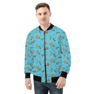 IKA_CTB_MJ(Y{o[WPbg) Y{o[WPbg Y S C ނ Cނ ނ AICJ }CJ CJ GMO GM nekototuribito _ID018