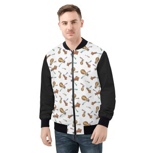 IKA_CW_K_MJ(Y{o[WPbg) Y{o[WPbg Y S C ނ Cނ ނ AICJ }CJ CJ GMO GM nekototuribito _ID018