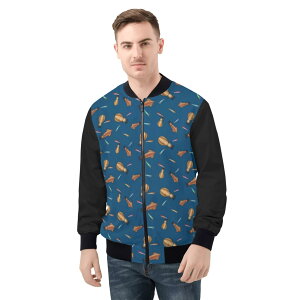 IKA_CDB_K_MJ(Y{o[WPbg) Y{o[WPbg Y S C ނ Cނ ނ AICJ }CJ CJ GMO GM nekototuribito _ID018