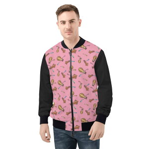 IKA_CP_K_MJ(Y{o[WPbg) Y{o[WPbg Y S C ނ Cނ ނ AICJ }CJ CJ GMO GM nekototuribito _ID018