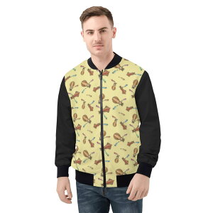 IKA_CY_K_MJ(Y{o[WPbg) Y{o[WPbg Y S C ނ Cނ ނ AICJ }CJ CJ GMO GM nekototuribito _ID018