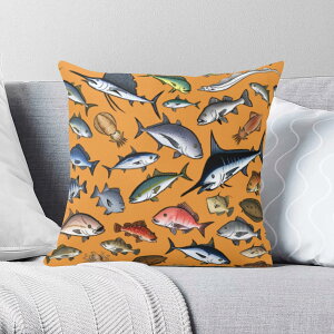 KAISUIGYO_CGY_CWK_FCC(tvgNbVJo[) tvgNbVJo[ jZbNX z[fR[V S  C ނ Cނ ނ C nekototuribito _ID018