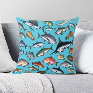 KAISUIGYO_CTB_CWK_FCC(tvgNbVJo[) tvgNbVJo[ jZbNX z[fR[V S  C ނ Cނ ނ C nekototuribito _ID018