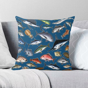 KAISUIGYO_CWDB_CWK_FCC(tvgNbVJo[) tvgNbVJo[ jZbNX z[fR[V S  C ނ Cނ ނ C nekototuribito _ID018