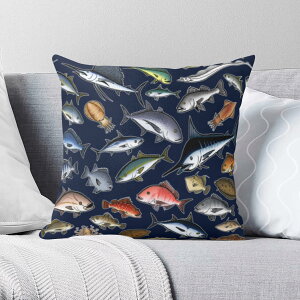 KAISUIGYO_CWIB_CWK_FCC(tvgNbVJo[) tvgNbVJo[ jZbNX z[fR[V S  C ނ Cނ ނ C nekototuribito _ID018