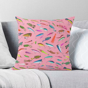 LURE_CP_CK_FCC(tvgNbVJo[) tvgNbVJo[ jZbNX z[fR[V S ނ Cނ ނ d| A[ ނ nekototuribito _ID018