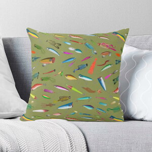 LURE_CG_CK_FCC(tvgNbVJo[) tvgNbVJo[ jZbNX z[fR[V S ނ Cނ ނ d| A[ ނ nekototuribito _ID018