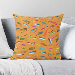 LURE_CGY_CK_FCC(tvgNbVJo[) tvgNbVJo[ jZbNX z[fR[V S ނ Cނ ނ d| A[ ނ nekototuribito _ID018