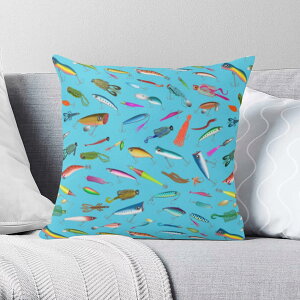 LURE_CTB_CK_FCC(tvgNbVJo[) tvgNbVJo[ jZbNX z[fR[V S ނ Cނ ނ d| A[ ނ nekototuribito _ID018