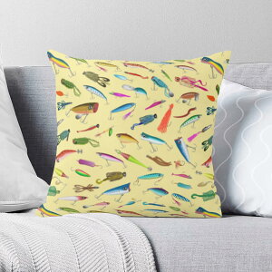 LURE_CY_CK_FCC(tvgNbVJo[) tvgNbVJo[ jZbNX z[fR[V S ނ Cނ ނ d| A[ ނ nekototuribito _ID018