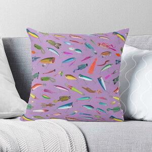 LURE_CLP_CK_FCC(tvgNbVJo[) tvgNbVJo[ jZbNX z[fR[V S ނ Cނ ނ d| A[ ނ nekototuribito _ID018