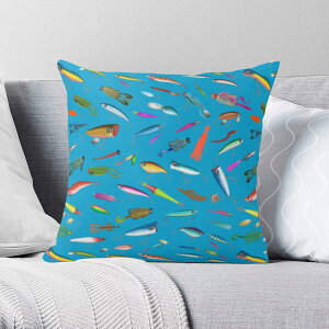 LURE_CB_CK_FCC(tvgNbVJo[) tvgNbVJo[ jZbNX z[fR[V S ނ Cނ ނ d| A[ ނ nekototuribito _ID018