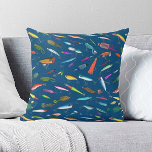 LURE_CDB_CK_FCC(tvgNbVJo[) tvgNbVJo[ jZbNX z[fR[V S ނ Cނ ނ d| A[ ނ nekototuribito _ID018