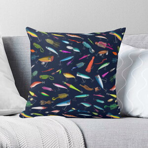 LURE_CIB_CK_FCC(tvgNbVJo[) tvgNbVJo[ jZbNX z[fR[V S ނ Cނ ނ d| A[ ނ nekototuribito _ID018