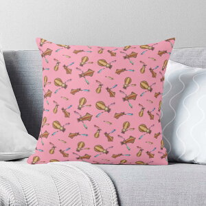 IKA_CP_CB_FCC(tvgNbVJo[) tvgNbVJo[ jZbNX z[fR[V S C ނ Cނ ނ AICJ }CJ CJ GMO GM