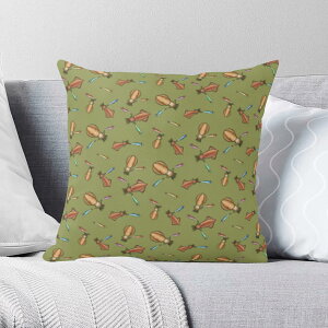 IKA_CG_CB_FCC(tvgNbVJo[) tvgNbVJo[ jZbNX z[fR[V S C ނ Cނ ނ AICJ }CJ CJ GMO GM