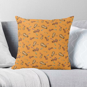 IKA_CGY_CB_FCC(tvgNbVJo[) tvgNbVJo[ jZbNX z[fR[V S C ނ Cނ ނ AICJ }CJ CJ GMO GM