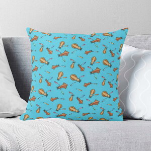 IKA_CTB_CB_FCC(tvgNbVJo[) tvgNbVJo[ jZbNX z[fR[V S C ނ Cނ ނ AICJ }CJ CJ GMO GM