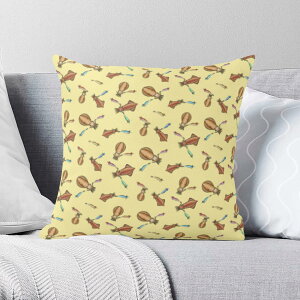 IKA_CY_CB_FCC(tvgNbVJo[) tvgNbVJo[ jZbNX z[fR[V S C ނ Cނ ނ AICJ }CJ CJ GMO GM