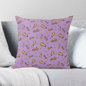 IKA_CLP_CB_FCC(tvgNbVJo[) tvgNbVJo[ jZbNX z[fR[V S C ނ Cނ ނ AICJ }CJ CJ GMO GM