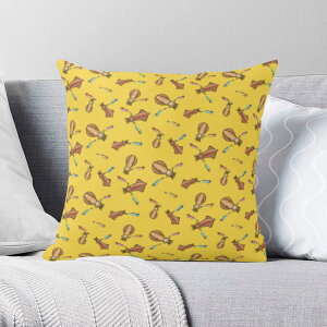 IKA_CD_CB_FCC(tvgNbVJo[) tvgNbVJo[ jZbNX z[fR[V S C ނ Cނ ނ AICJ }CJ CJ GMO GM