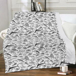 KAISUIGYO_KW_BK(uPbg) uPbg jZbNX z[fR[V S  C ނ Cނ ނ C nekototuribito _ID018