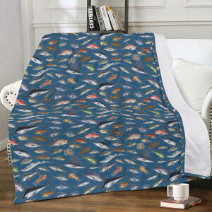 KAISUIGYO_CWDB_BK(uPbg) uPbg jZbNX z[fR[V S  C ނ Cނ ނ C nekototuribito _ID018