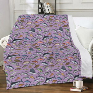 KAISUIGYO_CLP_BK(uPbg) uPbg jZbNX z[fR[V S  C ނ Cނ ނ C nekototuribito _ID018