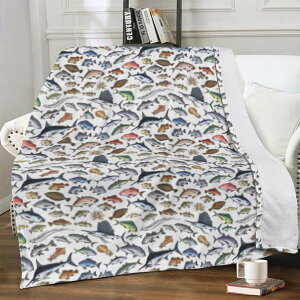 KAISUIGYO_CW_BK(uPbg) uPbg jZbNX z[fR[V S  C ނ Cނ ނ C nekototuribito _ID018