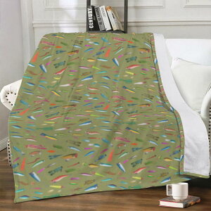 LURE_CG_BK(uPbg) uPbg jZbNX z[fR[V S ނ Cނ ނ d| A[ ނ nekototuribito _ID018